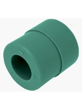 reducir fi25/20 fv plast alka